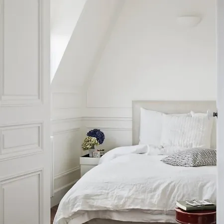 Apartment Luxury 150m2 Vue Tour Eiffel *